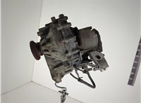  КПП 5-ст.мех. (МКПП) Skoda Octavia (A5) 2004-2013 20557805 #3