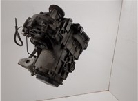  КПП 5-ст.мех. (МКПП) Skoda Octavia (A5) 2004-2013 20557805 #4