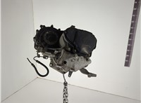  КПП 5-ст.мех. (МКПП) Skoda Octavia (A5) 2004-2013 20557805 #5