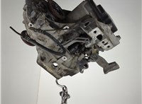  КПП 5-ст.мех. (МКПП) Skoda Octavia (A5) 2004-2013 20557805 #7
