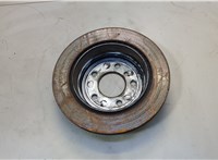  Диск тормозной BMW 3 F30 2012-2019 20557807 #1