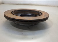  Диск тормозной BMW 3 F30 2012-2019 20557807 #2