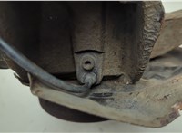  Ступица (кулак, цапфа) Mini Cooper (R56/R57) 2006-2013 20557810 #2