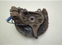  Ступица (кулак, цапфа) Mini Cooper (R56/R57) 2006-2013 20557810 #3