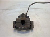  Суппорт Chrysler Voyager 2000-2007 20557812 #1