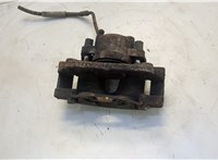 Суппорт Chrysler Voyager 2000-2007 20557812 #2