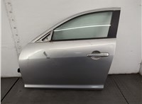  Дверная карта (Обшивка двери) Mazda RX-8 2003-2012 11478083 #1