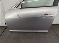  Дверная карта (Обшивка двери) Mazda RX-8 2003-2012 11478083 #2