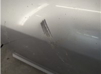  Дверная карта (Обшивка двери) Mazda RX-8 2003-2012 11478083 #3