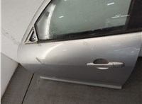  Дверная карта (Обшивка двери) Mazda RX-8 2003-2012 11478083 #4