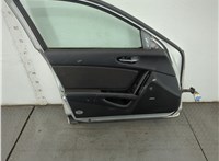  Дверная карта (Обшивка двери) Mazda RX-8 2003-2012 11478083 #5