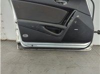  Дверная карта (Обшивка двери) Mazda RX-8 2003-2012 11478083 #6