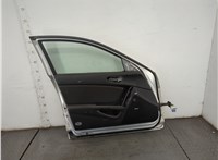  Дверная карта (Обшивка двери) Mazda RX-8 2003-2012 11478083 #7