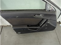  Дверная карта (Обшивка двери) Mazda RX-8 2003-2012 11478083 #8