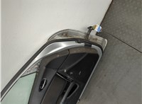  Дверная карта (Обшивка двери) Mazda RX-8 2003-2012 11478083 #9