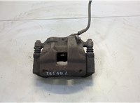  Суппорт Ford Transit 2006-2014 20557815 #1