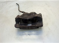  Суппорт Ford Transit 2006-2014 20557815 #2