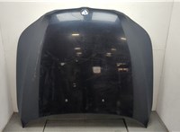  Форсунка омывателя стекла BMW 5 E39 1995-2003 11478090 #1