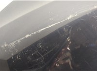  Форсунка омывателя стекла BMW 5 E39 1995-2003 11478090 #2