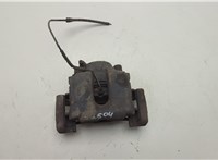 34116758113, 6758113, 34106758120, 6758120 Суппорт BMW 3 E46 1998-2006 20557819 #1