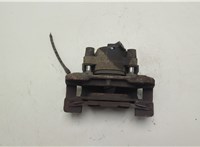 34116758113, 6758113, 34106758120, 6758120 Суппорт BMW 3 E46 1998-2006 20557819 #2