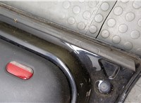 1379861, 4M21A20123AA Дверь боковая (легковая) Ford Galaxy 2000-2006 20557820 #2