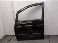 1379861, 4M21A20123AA Дверь боковая (легковая) Ford Galaxy 2000-2006 20557820 #1