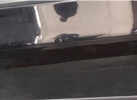 1379861, 4M21A20123AA Дверь боковая (легковая) Ford Galaxy 2000-2006 20557820 #3