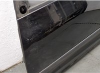 1379861, 4M21A20123AA Дверь боковая (легковая) Ford Galaxy 2000-2006 20557820 #4