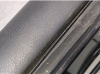 1379861, 4M21A20123AA Дверь боковая (легковая) Ford Galaxy 2000-2006 20557820 #6