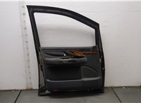 1379861, 4M21A20123AA Дверь боковая (легковая) Ford Galaxy 2000-2006 20557820 #10