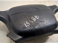  Подушка безопасности водителя Toyota RAV 4 1994-2000 20557821 #2