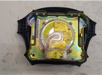 Подушка безопасности водителя Toyota RAV 4 1994-2000 20557821 #3