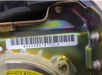  Подушка безопасности водителя Toyota RAV 4 1994-2000 20557821 #4