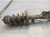  Амортизатор подвески Opel Corsa D 2006-2014 20557822 #1