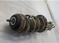  Амортизатор подвески Opel Corsa D 2006-2014 20557822 #2