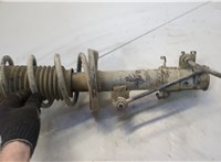  Амортизатор подвески Opel Corsa D 2006-2014 20557822 #3
