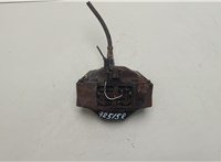  Суппорт Mercedes ML W163 1997-2005 20557825 #1