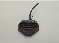  Суппорт Mercedes ML W163 1997-2005 20557825 #2