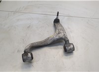  Рычаг подвески Mercedes ML W163 1997-2005 20557828 #1