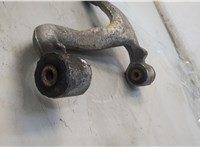  Рычаг подвески Mercedes ML W163 1997-2005 20557828 #2