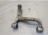  Рычаг подвески Mercedes ML W163 1997-2005 20557828 #3