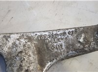  Рычаг подвески Mercedes ML W163 1997-2005 20557828 #4