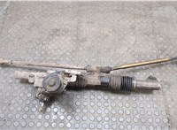 5360GS6AG300 Рейка рулевая без г/у Honda Civic 2000-2006 20557830 #1