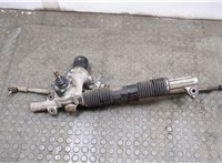 5360GS6AG300 Рейка рулевая без г/у Honda Civic 2000-2006 20557830 #2
