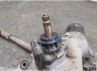 5360GS6AG300 Рейка рулевая без г/у Honda Civic 2000-2006 20557830 #3