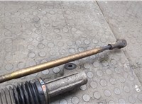 5360GS6AG300 Рейка рулевая без г/у Honda Civic 2000-2006 20557830 #5