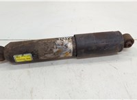  Амортизатор подвески Chrysler Voyager 2000-2007 20557832 #1