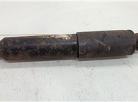  Амортизатор подвески Chrysler Voyager 2000-2007 20557832 #2
