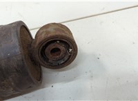  Амортизатор подвески Chrysler Voyager 2000-2007 20557832 #3